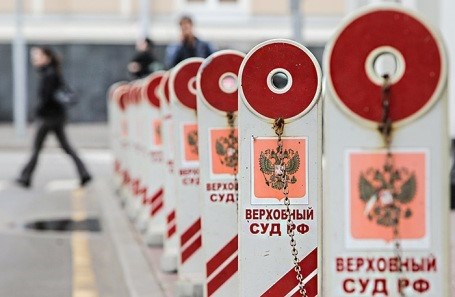 Реалии судебной практики по уменьшению алиментов