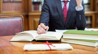 Обзор практики применения Ст. 91 УК РФ