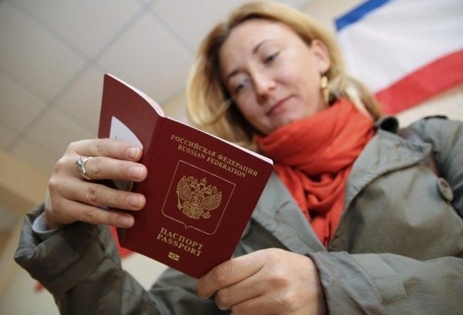 Особенности оформления временной прописки для ребенка и иностранного гражданина