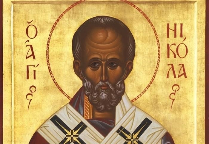 Когда и как читать молитвенное обращение Николаю Чудотворцу?